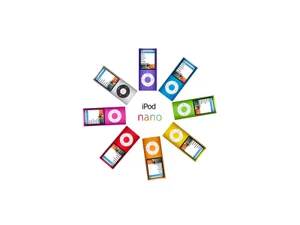 iPod 第八辑_2