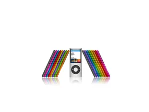 iPod 第八辑_3