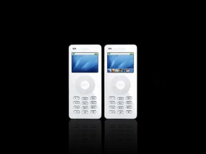 iPod 第八辑_6