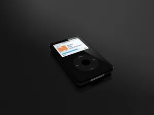 iPod 第八辑_7