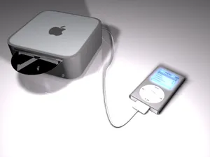 iPod 第八辑_10