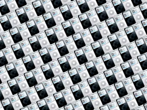 iPod 第八辑_11