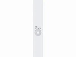 iPod 第八辑_12