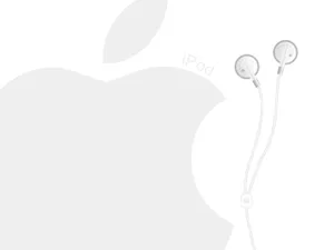 iPod 第八辑_13