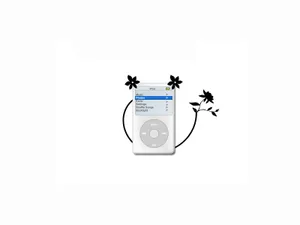 iPod 第八辑_15