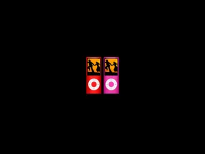 iPod 第八辑_16
