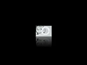 iPod 第八辑_17