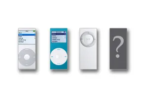 iPod 第八辑_19