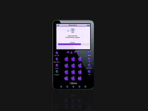 iPod 第七辑_15