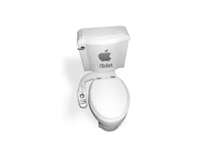 iPod 第七辑_18