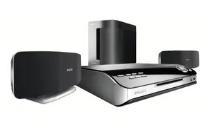 PHILIPS 第二辑_1