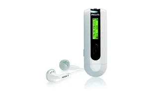 PHILIPS 第二辑_5