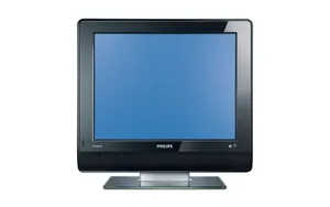 PHILIPS 第二辑_7