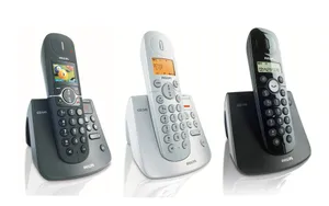 PHILIPS 第二辑_10