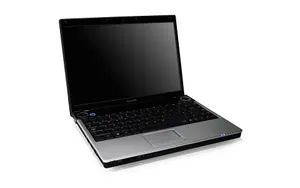 PHILIPS 第二辑_11