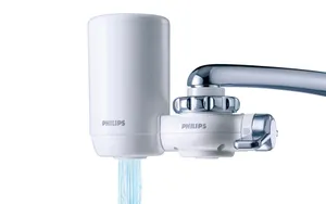 PHILIPS 第二辑_12