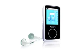 PHILIPS 第二辑_14