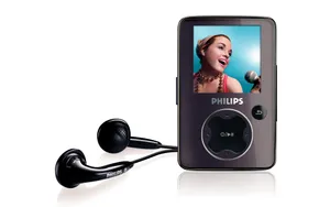 PHILIPS 第二辑_15