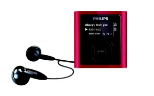 PHILIPS 第二辑_16
