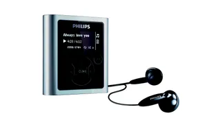 PHILIPS 第二辑_17