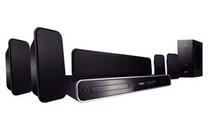 PHILIPS 第二辑_18