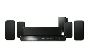 PHILIPS 第二辑_19