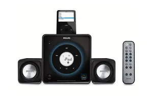PHILIPS 第一辑_1