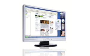 PHILIPS 第一辑_8