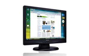 PHILIPS 第一辑_9