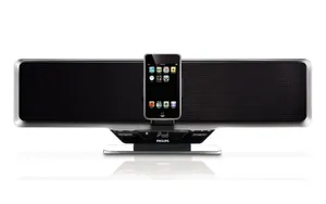 PHILIPS 第一辑_11