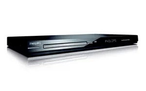 PHILIPS 第一辑_12