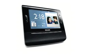 PHILIPS 第一辑_17