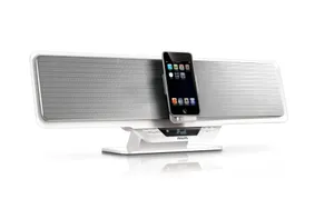 PHILIPS 第一辑_19