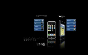 iPhone 第二辑_2