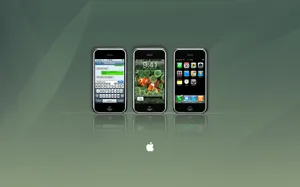 iPhone 第二辑_3
