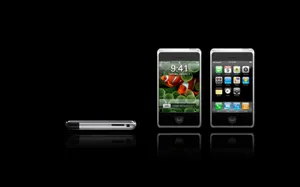 iPhone 第二辑_4