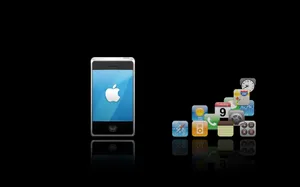 iPhone 第二辑_5