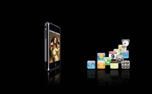 iPhone 第二辑_6