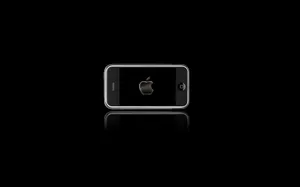 iPhone 第二辑_7