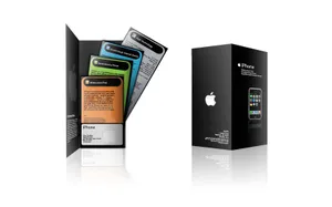 iPhone 第二辑_8