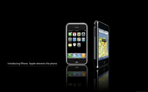iPhone 第二辑_9