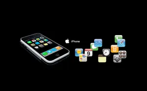 iPhone 第二辑_10