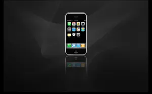 iPhone 第二辑_11