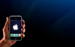 iPhone 第二辑_12