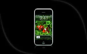 iPhone 第二辑_13