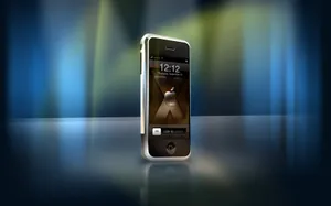 iPhone 第二辑_14