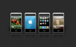 iPhone 第二辑_15