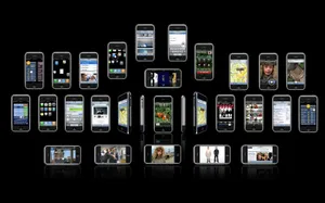 iPhone 第二辑_17