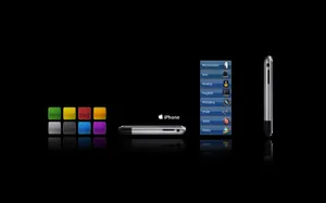 iPhone 第二辑_18