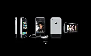 iPhone 第二辑_19